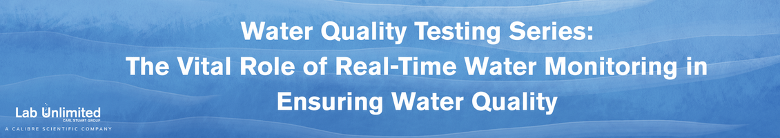 /images/the vital role of real-time water monitoring in ensuring water quality-banner (5).png